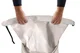 SpanSet TB4151  Preview picture 1